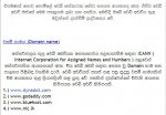 Capture 4.JPG