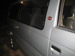 IMG_3585_copy.jpg