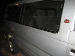 IMG_3586_copy.jpg