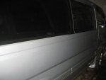 IMG_3589_copy.jpg