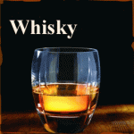 banner_whisky.gif