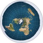 flat earth.jpg