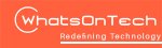 WhatsOnTech Logo-updated 300x90.jpg