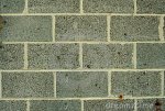 concrete-block-wall-background-thumb15086028.jpg