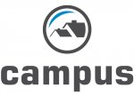 campus-logo-footer.jpg