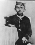 Young_gandhi.jpg