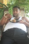 abasarana muthuhetti.jpg