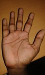 20150612_152139.jpg