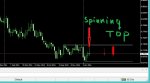 audusd-w1-tickmill-ltd.jpg