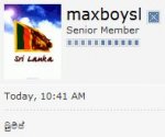 maxboy_bump.JPG