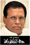 10418303_294780037398083_4482702628961624634_n.jpg