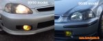 civic-ek3-bumper-fog-light-comparison.jpg