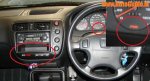 VIRS-dashboard.jpg