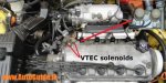 VTEC.jpg