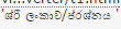 ooo.png