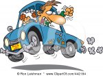 MALE-ROAD-RAGE.jpg