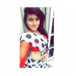 saree.jpg