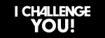 fb_share_challengeyou-1.jpg