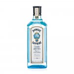 31dover-bombay_sapphire-shadow320x1000_1_.jpg