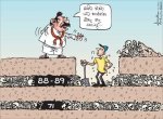 FB_IMG_1438098190674.jpg
