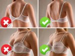 Bra-Mistakes-and-how-to-fix-them-2.jpg