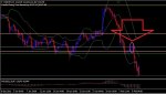 usdjpy-h4-hf-markets-ltd.jpg usdjpy-h4-hf-markets-ltd.jpg