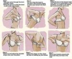 26bd19b3e7ff3fefa6ce3405ab9ef147.jpg