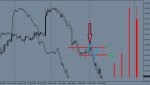usdjpy-h4-tickmill-ltd.jpg usdjpy-h4-tickmill-ltd.jpg