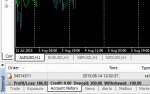 Tickmill MT4 Client Terminal.png