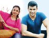 ranjan- dilhani.jpg