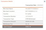 Transactions.jpg