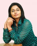 Dilka Samanmali hot sexy gossip9.com.jpg
