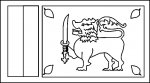 Sri_Lanka_Flag5.jpg