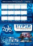 2015-calender.jpg