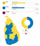 election 2015.jpg