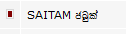 snip_20160211232634.png
