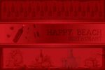 bar-back-6-x-4.jpg