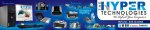 main-board-copy.jpg