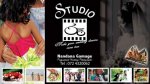 Ruu-studio.jpg