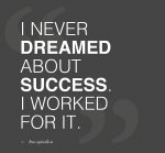 ea4dexcellent-motivational-quote-about-hard-work.jpg