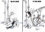 FB_IMG_1439985068967.jpg