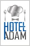 logo.jpg