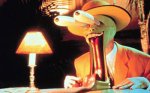 film__3014-the-mask--detail.jpg