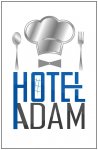 logo.jpg