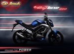 Demak-Skyline-specs-brochure-001-640x464.jpg