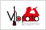 Vibrato logo.jpg