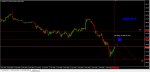 Colomboforex.jpg Colomboforex.jpg