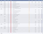 Captureforex.JPG Captureforex.JPG