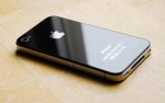 indian-apple-iphone4-025aa-2.jpg