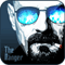 avatar352173_11.gif
